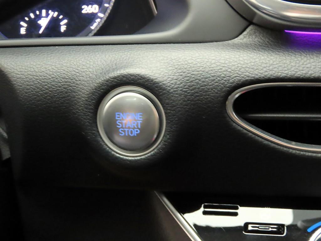 HYUNDAI Sonata 2022 - Importación desde Corea - HF Imports Iquique - Foto 17
