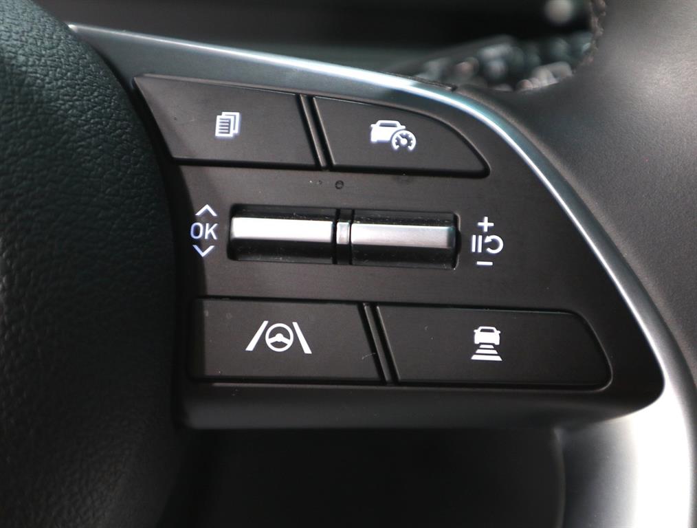 HYUNDAI Staria 2025 Negro - Importación desde Corea - HF Imports Iquique - Foto 15