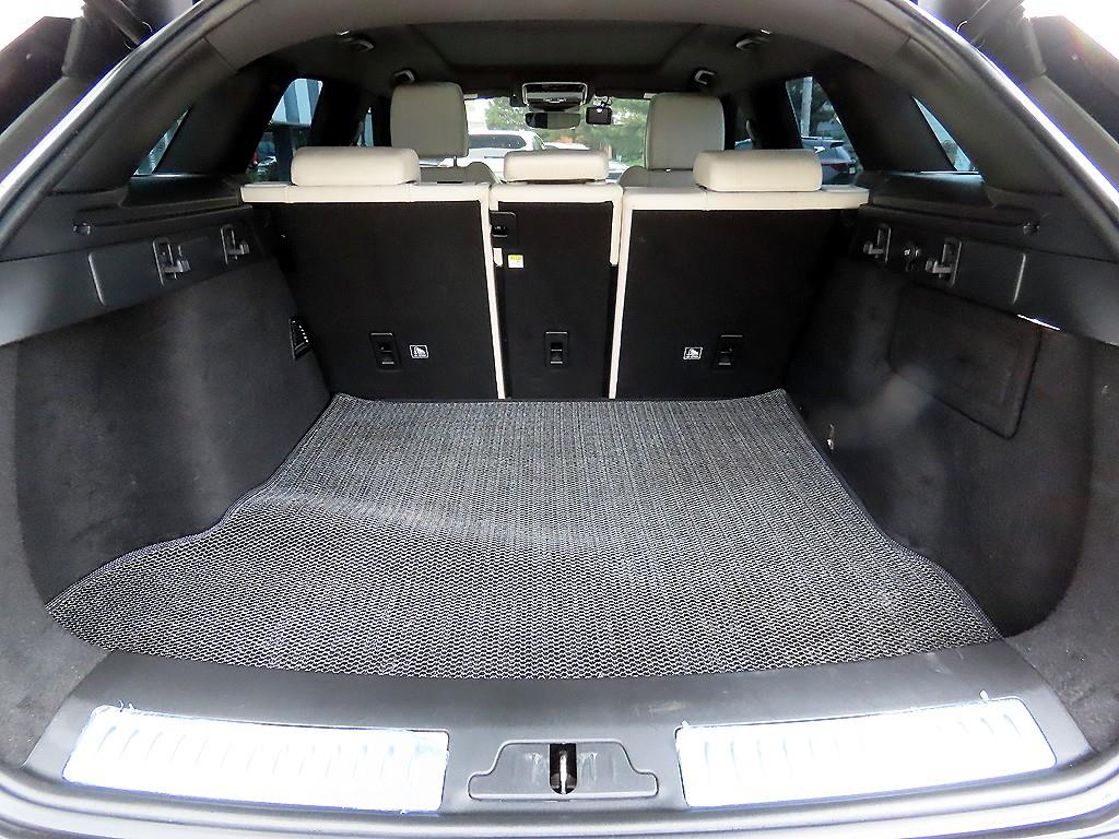 Land Rover Range Rover Bella 2018 Gris - Importación desde Corea - HF Imports Iquique - Foto 18