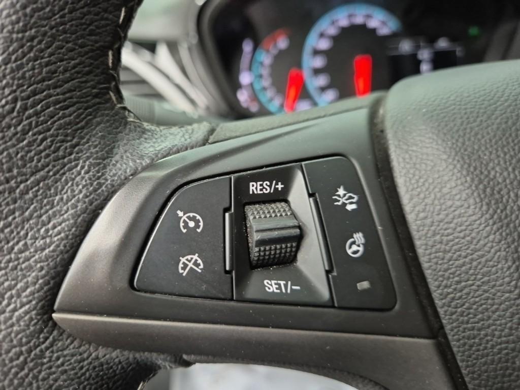 Chevrolet Spark 2022 Blanco - Importación desde Corea - HF Imports Iquique - Foto 15