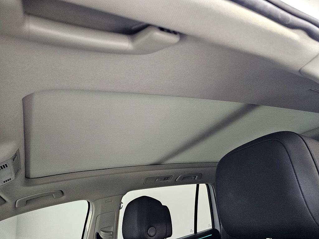 Volkswagen Tiguan 2023 Blanco - Importación desde Corea - HF Imports Iquique - Foto 13