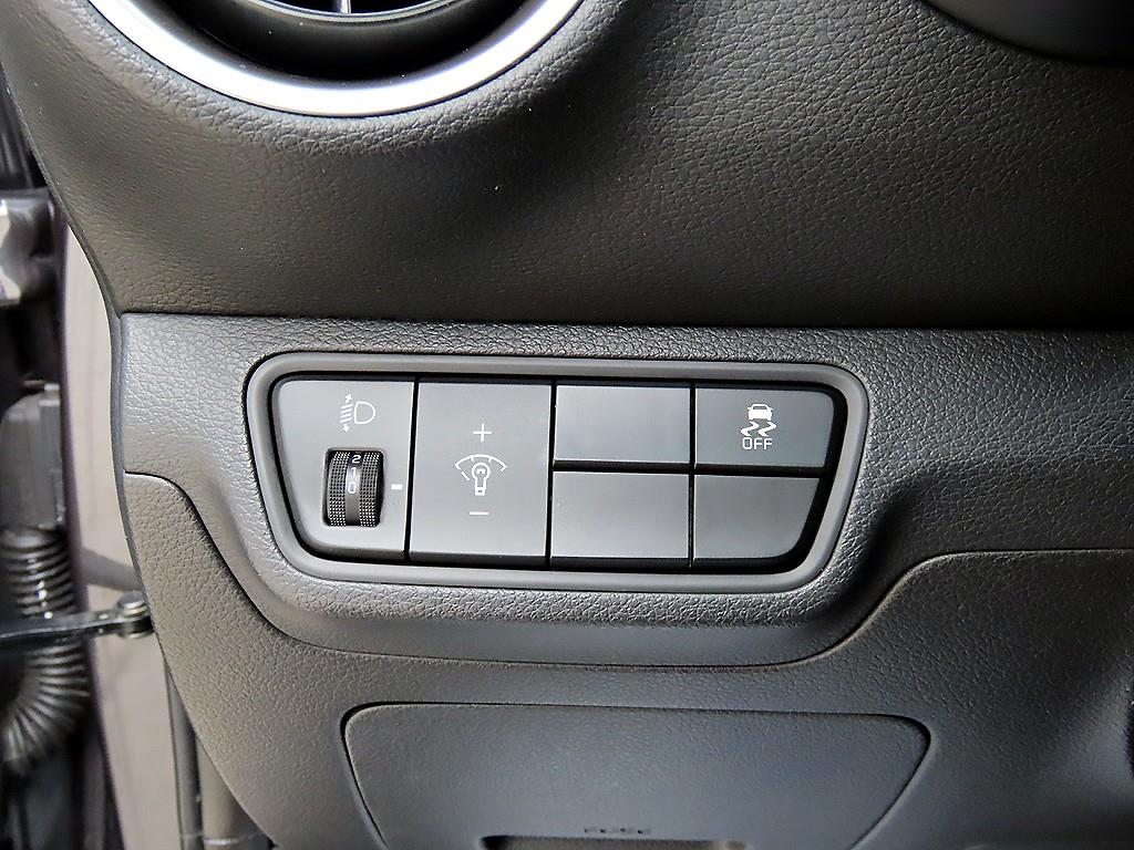 KIA K3 - Vista 12