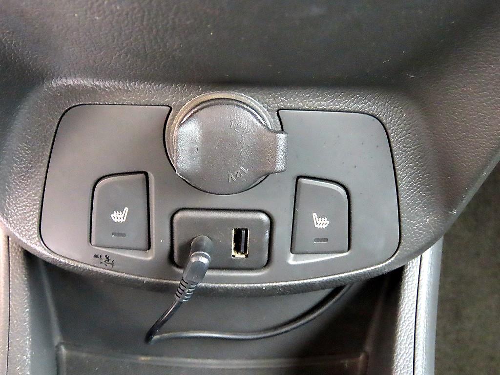 Chevrolet Spark 2014 skyblue - Importación desde Corea - HF Imports Iquique - Foto 15