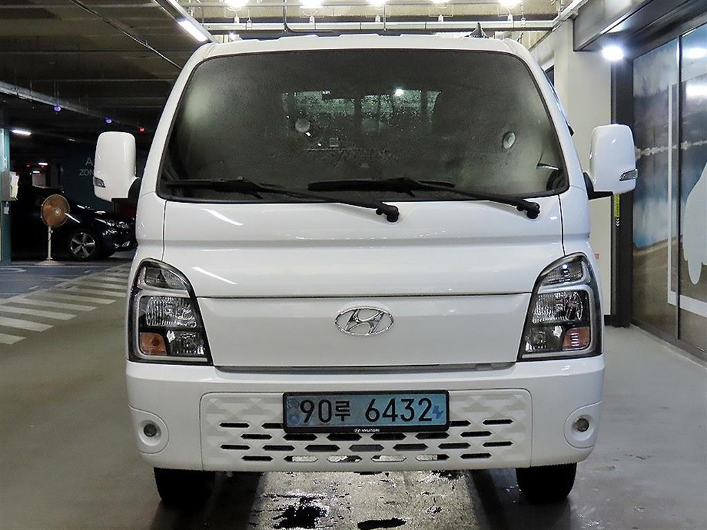 Small Truck Top_Powergate - Vista 2