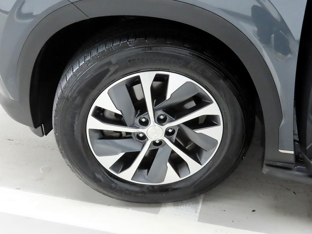 HYUNDAI Palisade 2019 Gris - Importación desde Corea - HF Imports Iquique - Foto 19