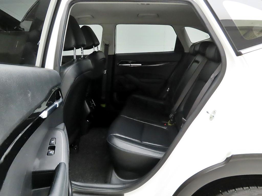 KIA Seltos 2021 - Importación desde Corea - HF Imports Iquique - Foto 13