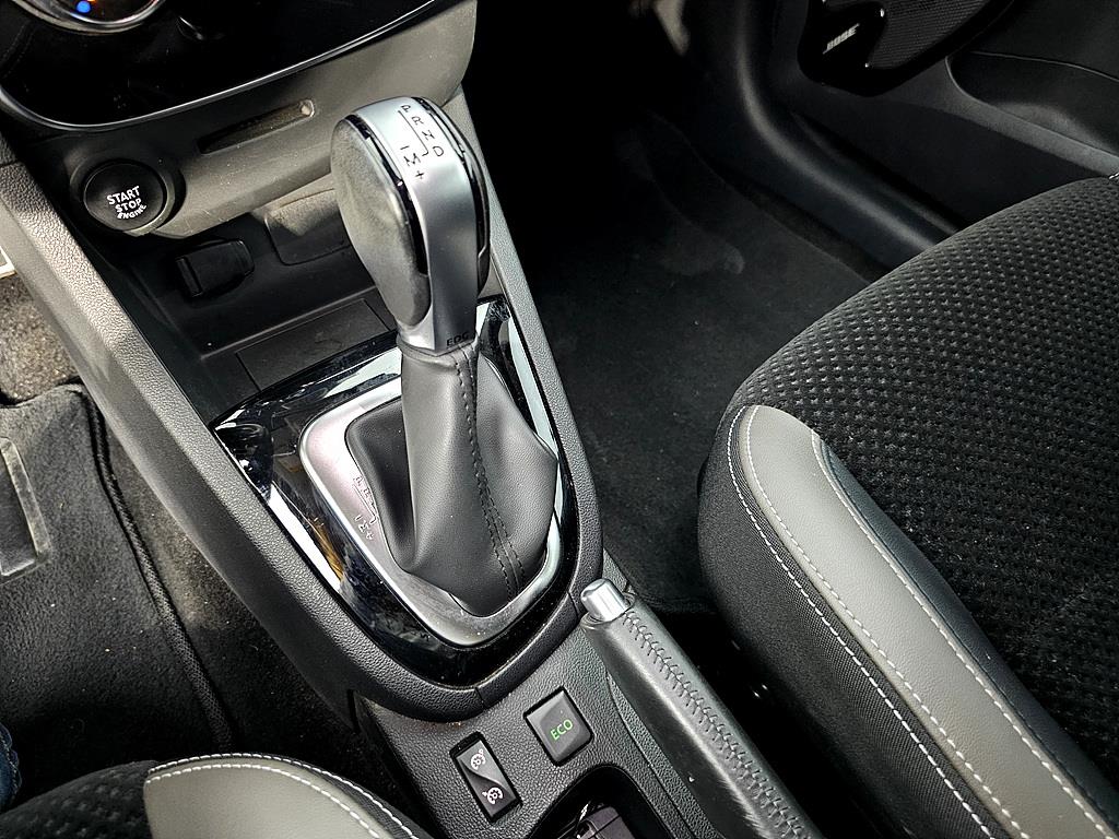 SAMSUNG Clio 2018 Gris - Importación desde Corea - HF Imports Iquique - Foto 13