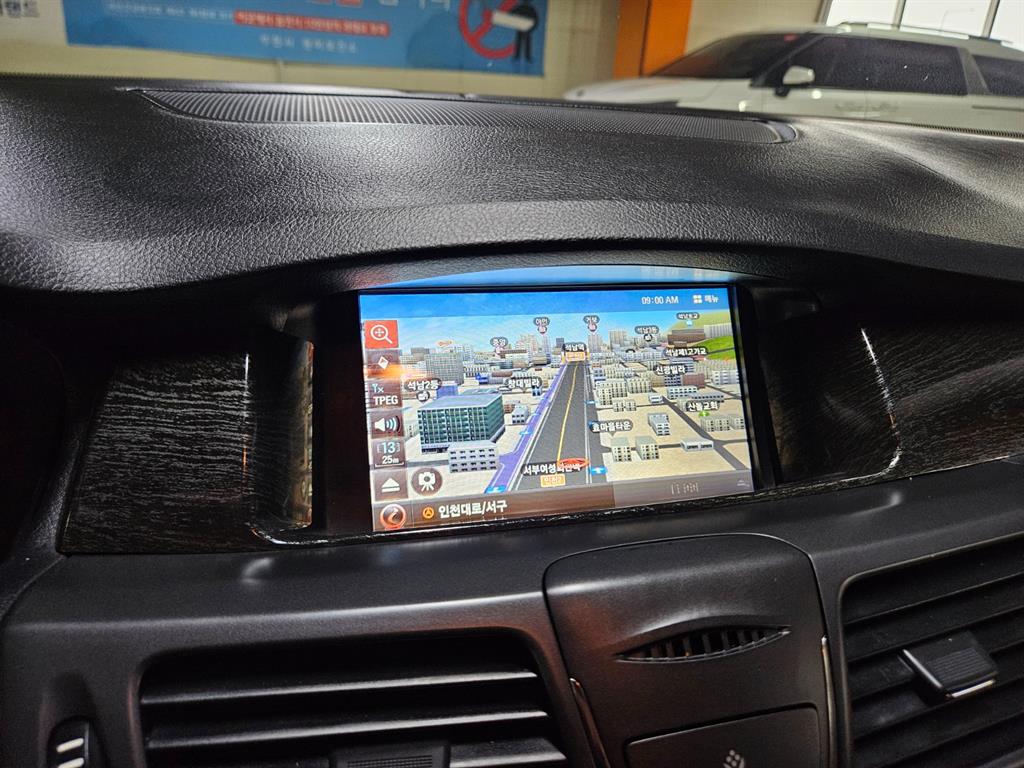 SAMSUNG SM5 - Vista 10