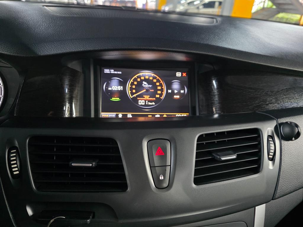 SAMSUNG SM5 2014 the color of pearl - Importación desde Corea - HF Imports Iquique - Foto 14