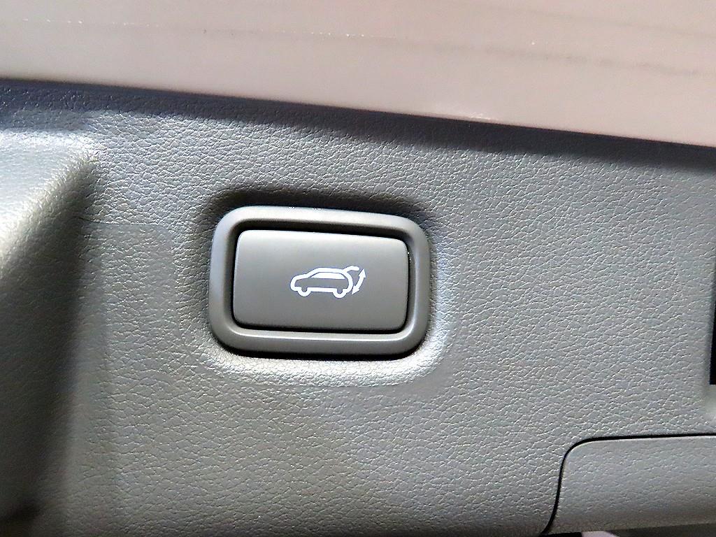 HYUNDAI Nexo 2024 Blanco - Importación desde Corea - HF Imports Iquique - Foto 15