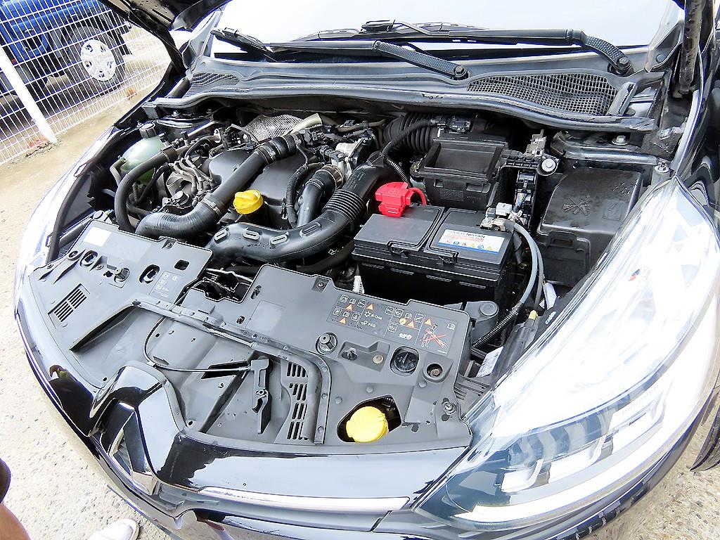 SAMSUNG Clio 2018 - Importación desde Corea - HF Imports Iquique - Foto 19