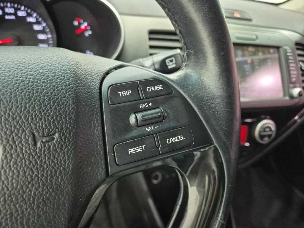 KIA Morning 2016 Blanco - Importación desde Corea - HF Imports Iquique - Foto 15