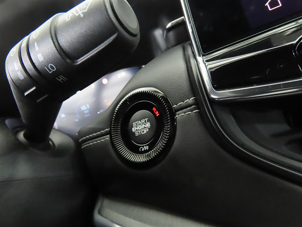 Jeep Compass - Vista 11