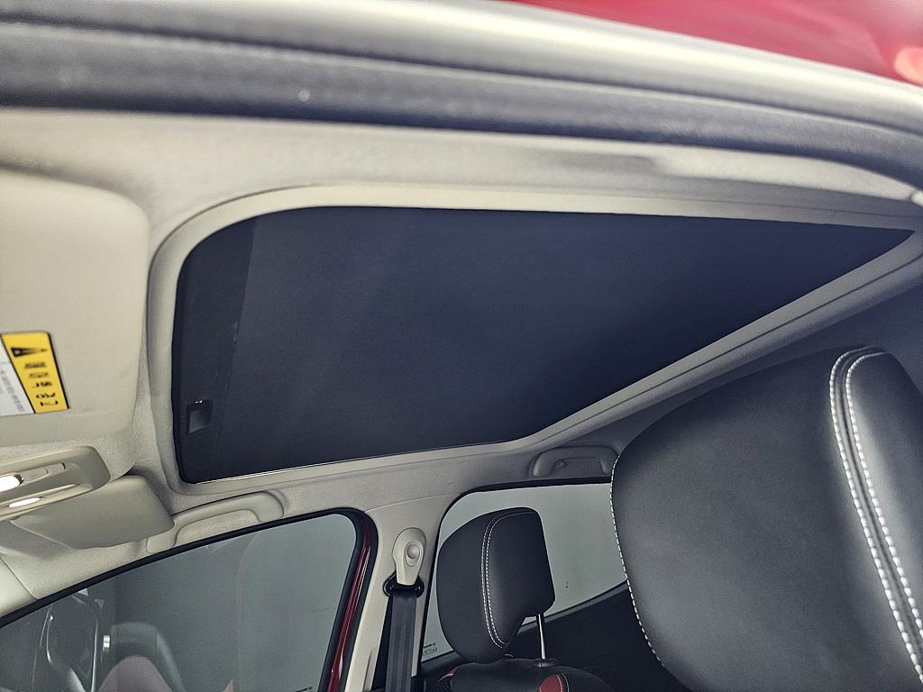 SAMSUNG Clio - Vista 12