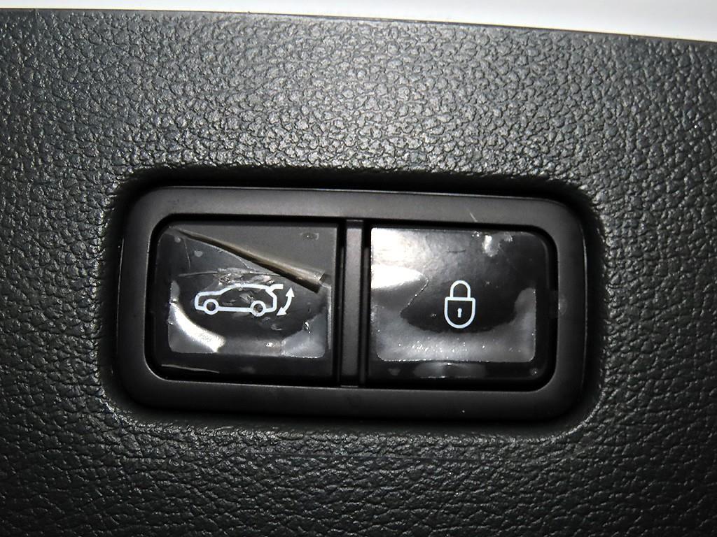 Genesis GV80 2024 Blanco - Importación desde Corea - HF Imports Iquique - Foto 15