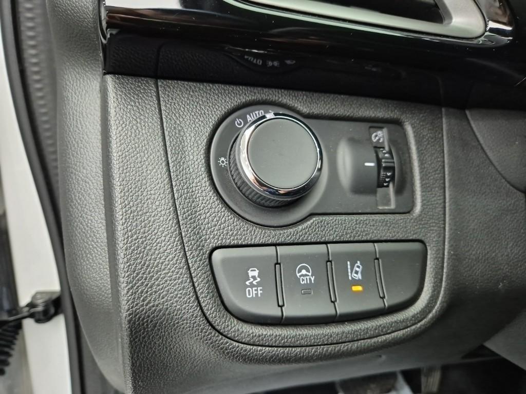 Chevrolet Spark 2022 Blanco - Importación desde Corea - HF Imports Iquique - Foto 18