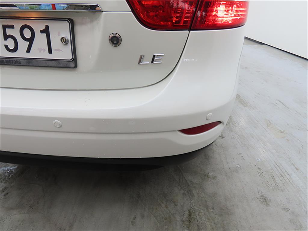 SAMSUNG SM3 2010 Blanco - Importación desde Corea - HF Imports Iquique - Foto 18