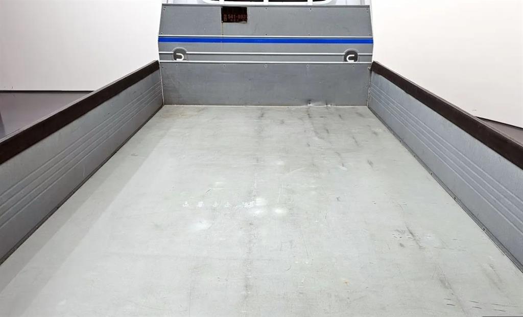 Small Truck Cargo (small) 2021 Blanco - Importación desde Corea - HF Imports Iquique - Foto 20