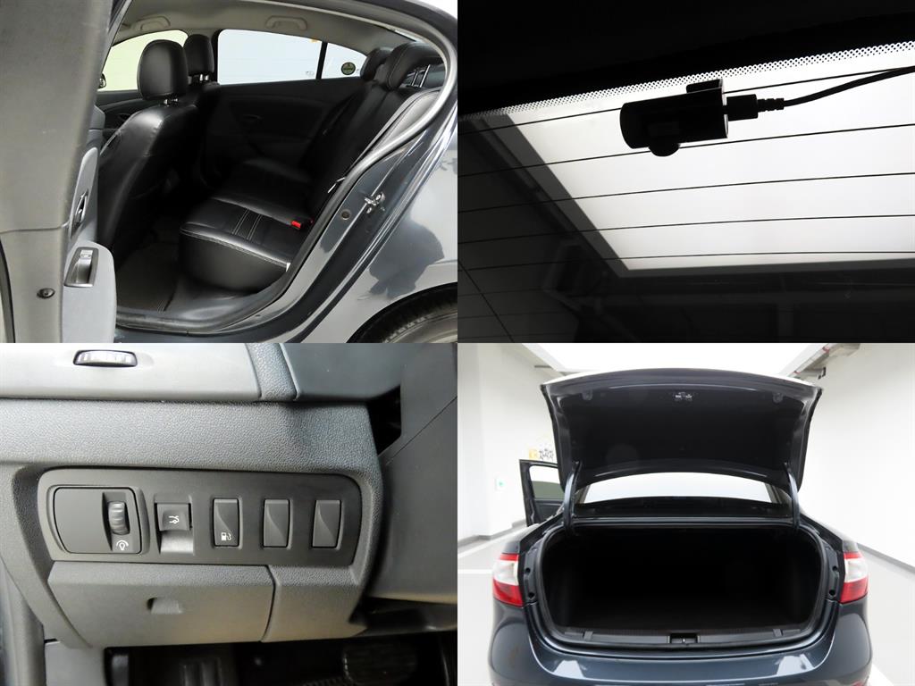 SAMSUNG SM3 2014 Gris - Importación desde Corea - HF Imports Iquique - Foto 18