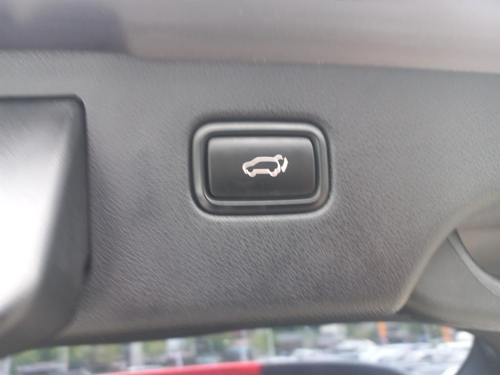 KIA Sorento - Vista 9