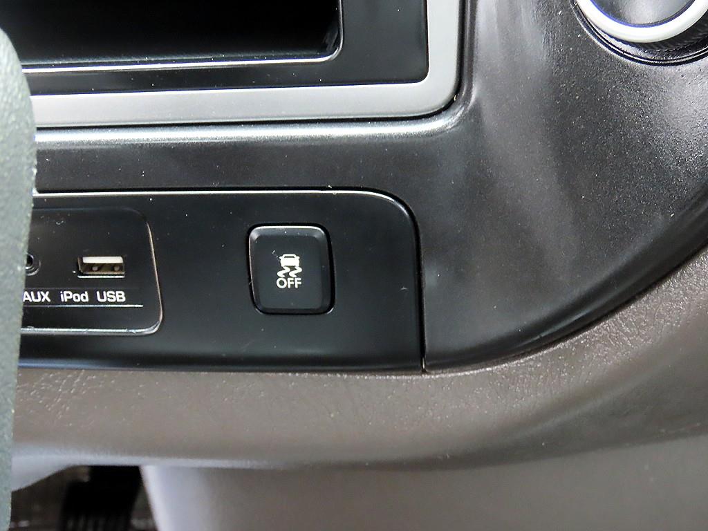 Small Truck Cargo (small) - Vista 12
