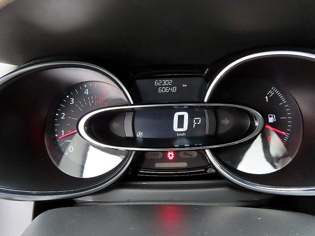 SAMSUNG Clio - Vista 9