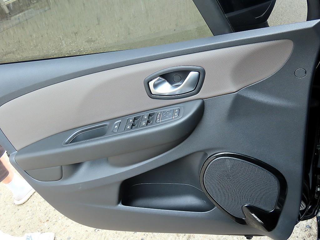 SAMSUNG Clio - Vista 11