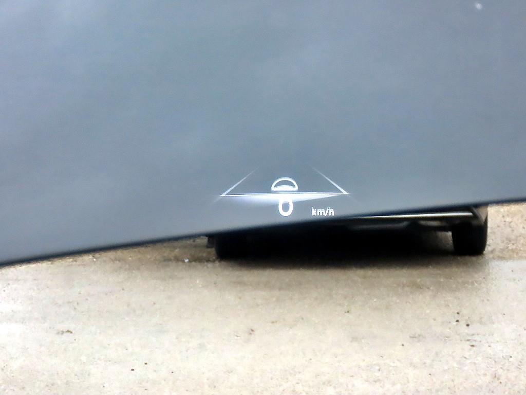 Genesis GV70 - Vista 10