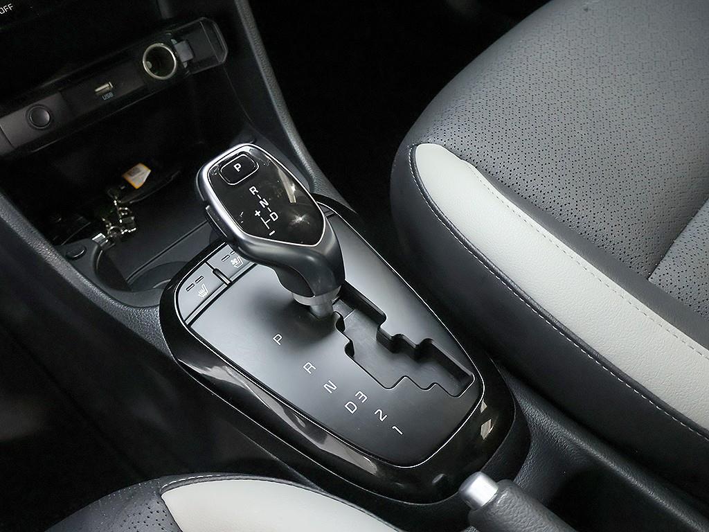 KIA Morning 2022 Blanco - Importación desde Corea - HF Imports Iquique - Foto 10