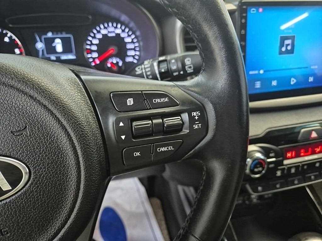 KIA Sorento 2016 Gris - Importación desde Corea - HF Imports Iquique - Foto 15