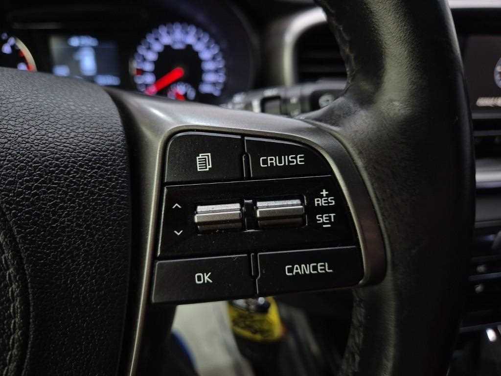 KIA Sorento 2018 Blanco - Importación desde Corea - HF Imports Iquique - Foto 13