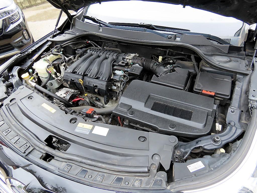 SAMSUNG SM5 2017 Negro - Importación desde Corea - HF Imports Iquique - Foto 18
