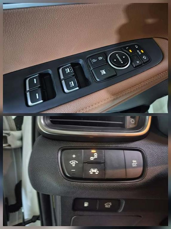 KIA Sorento - Vista 12