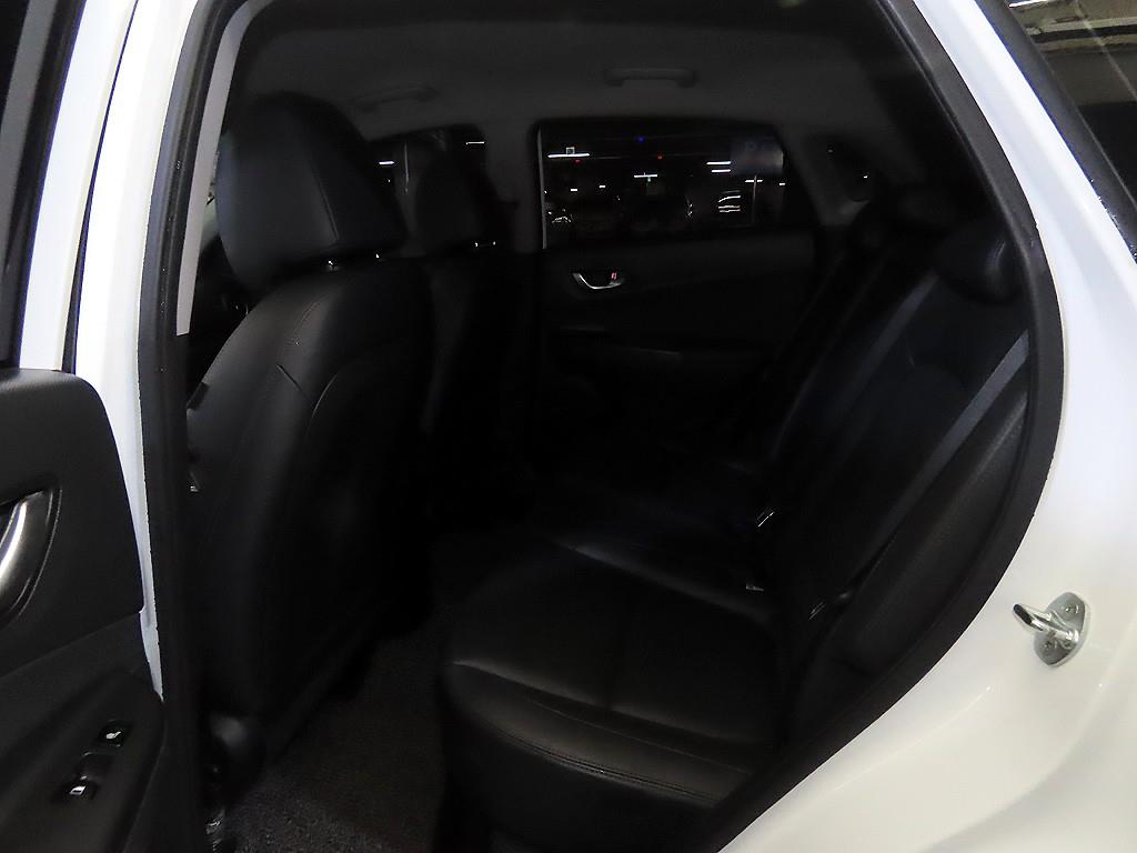 HYUNDAI Kona - Vista 7
