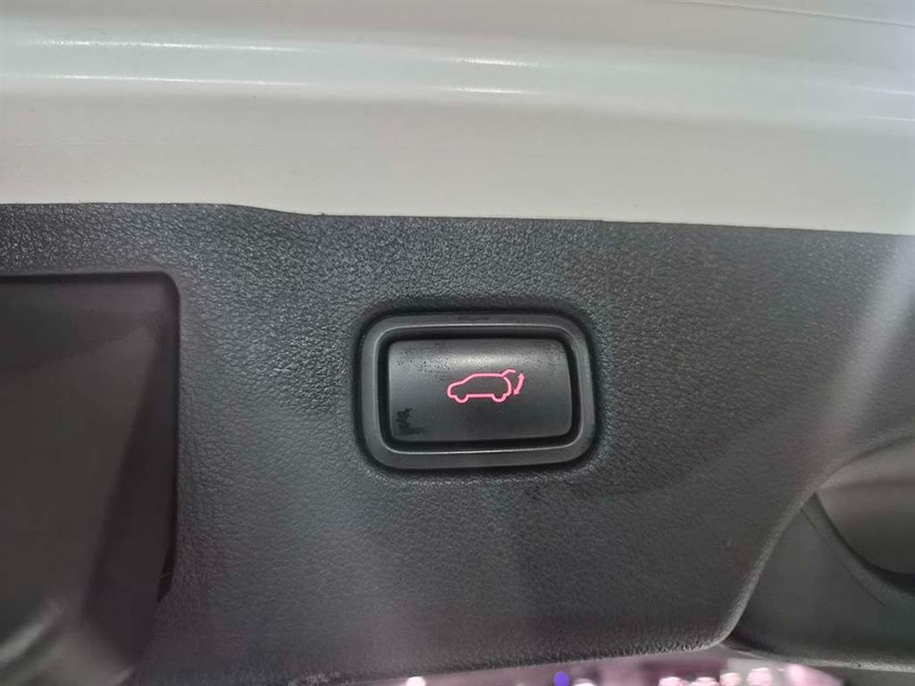 KIA Sorento 2018 Blanco - Importación desde Corea - HF Imports Iquique - Foto 14