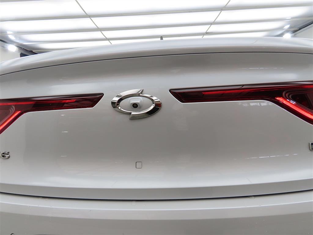 SAMSUNG SM6 2016 Blanco - Importación desde Corea - HF Imports Iquique - Foto 16