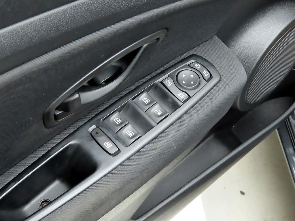 SAMSUNG SM3 2014 Gris - Importación desde Corea - HF Imports Iquique - Foto 13