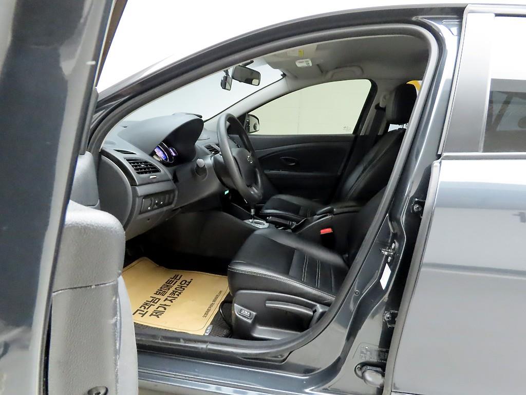 SAMSUNG SM3 2014 Gris - Importación desde Corea - HF Imports Iquique - Foto 14