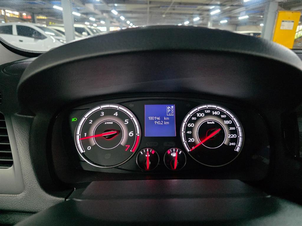 SAMSUNG SM5 - Vista 11