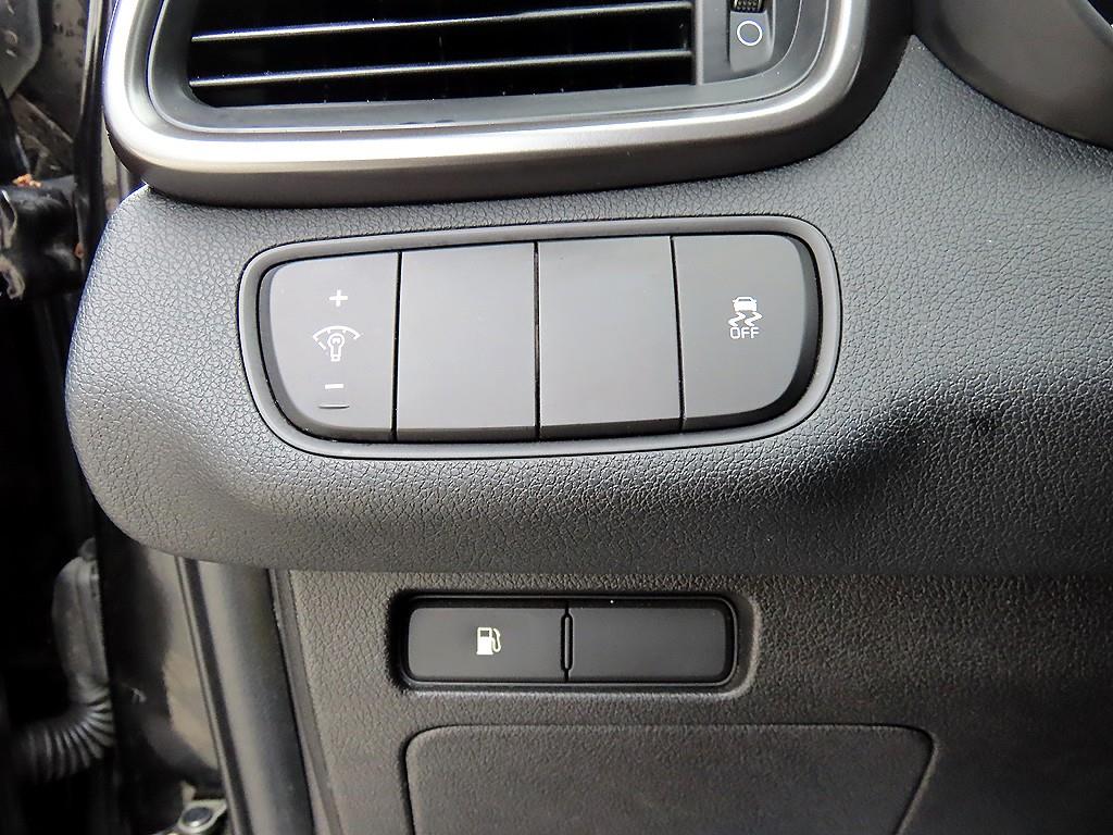 KIA Sorento - Vista 12