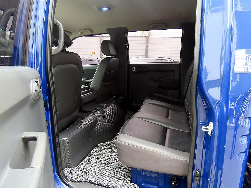 Small Truck Cargo (small) - Vista 7