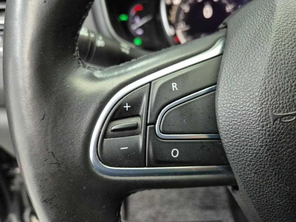 SAMSUNG QM6 2020 Gris - Importación desde Corea - HF Imports Iquique - Foto 15