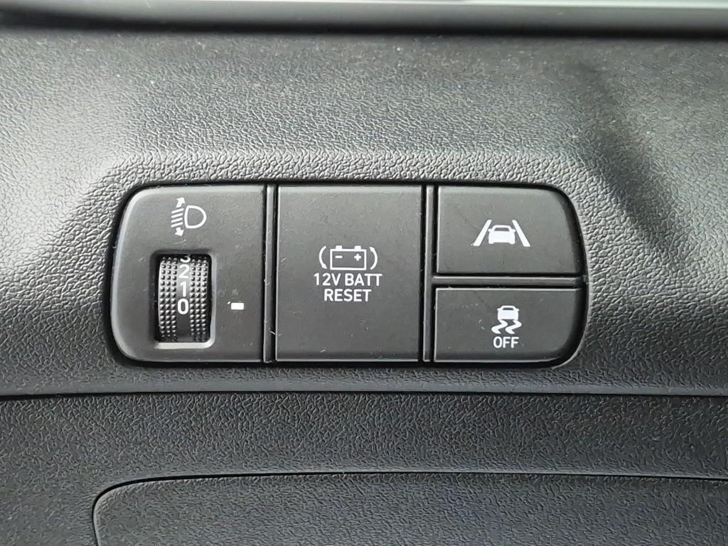 HYUNDAI Avante 2021 Gris - Importación desde Corea - HF Imports Iquique - Foto 16