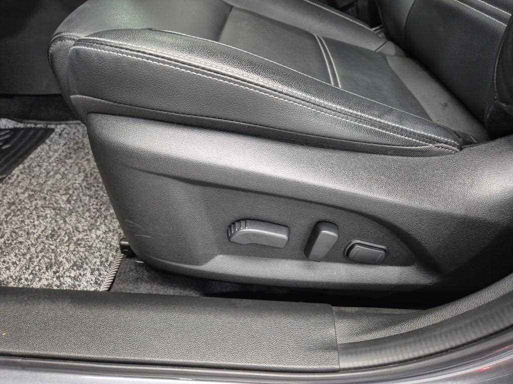 SAMSUNG QM6 2020 Gris - Importación desde Corea - HF Imports Iquique - Foto 18