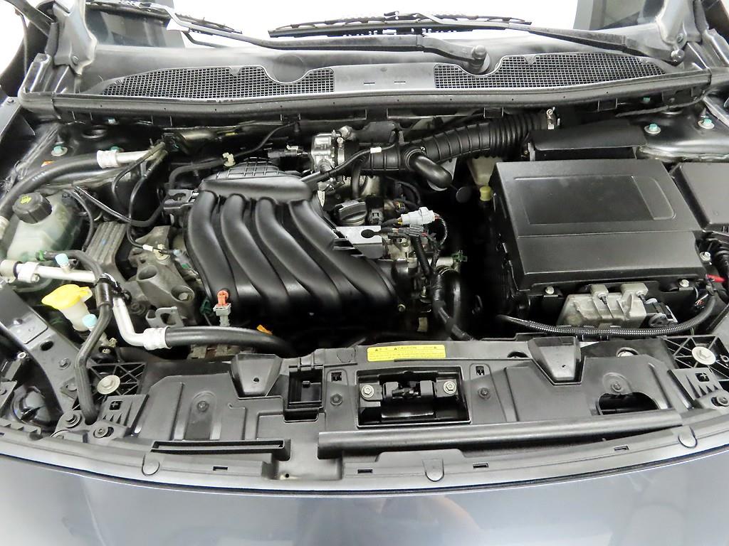 SAMSUNG SM3 2014 Gris - Importación desde Corea - HF Imports Iquique - Foto 20