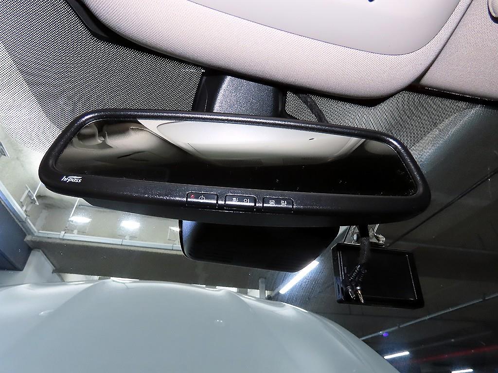 SAMSUNG QM6 2018 Blanco - Importación desde Corea - HF Imports Iquique - Foto 17