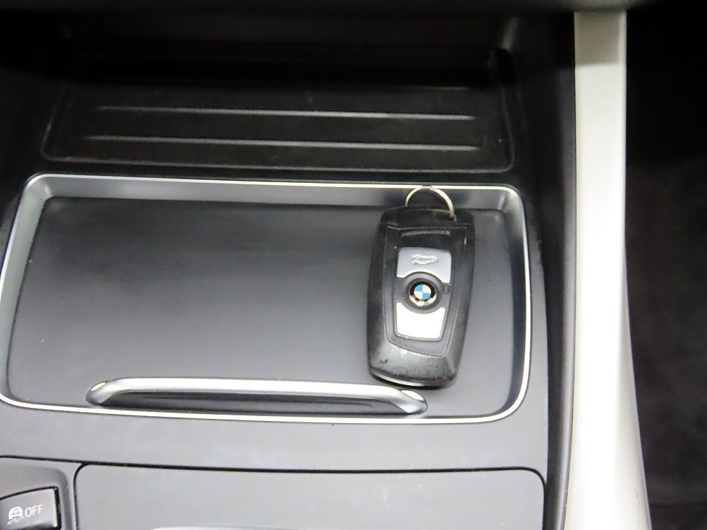 BMW 1 series 2018 - Importación desde Corea - HF Imports Iquique - Foto 15