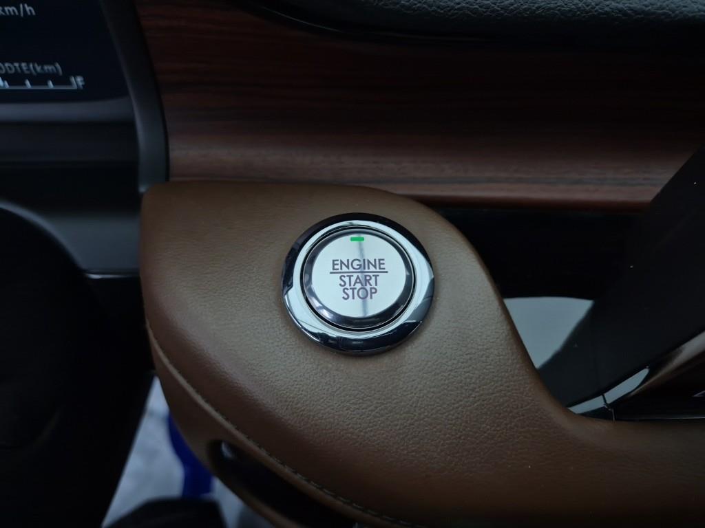 Lincoln Aviator 2021 Café - Importación desde Corea - HF Imports Iquique - Foto 18