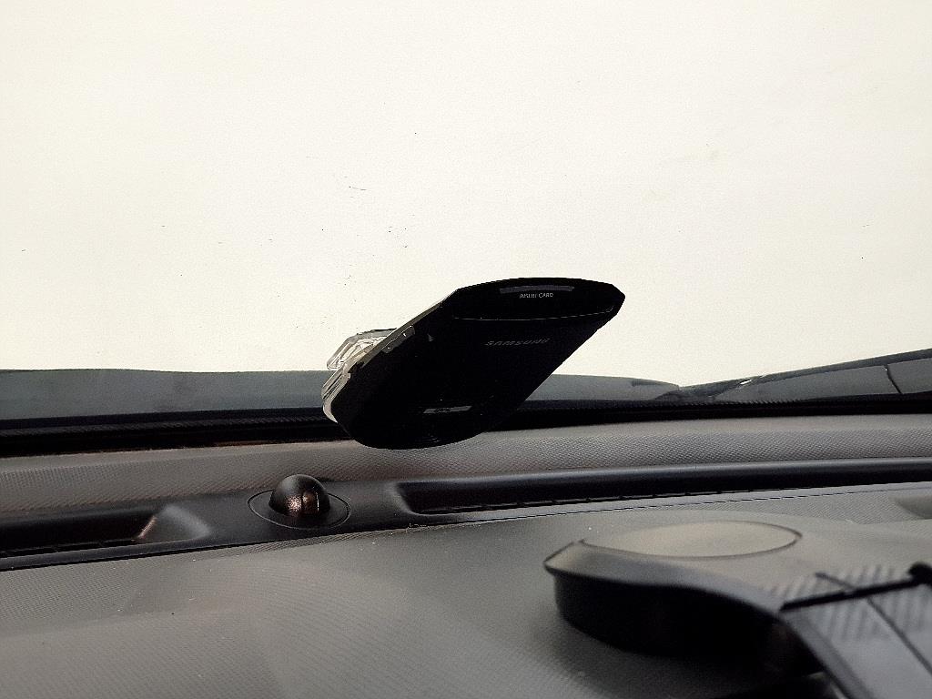 DAEWOO Matiz - Vista 11