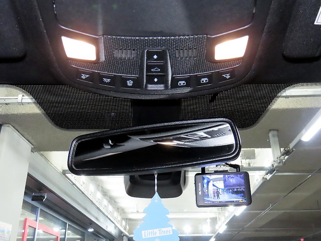 Lincoln MKC 2017 Blanco - Importación desde Corea - HF Imports Iquique - Foto 15